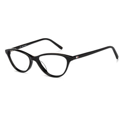 Tommy Hilfiger TH 3207 C1