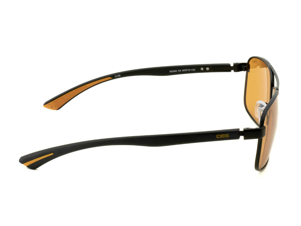IDEE S3240 C4