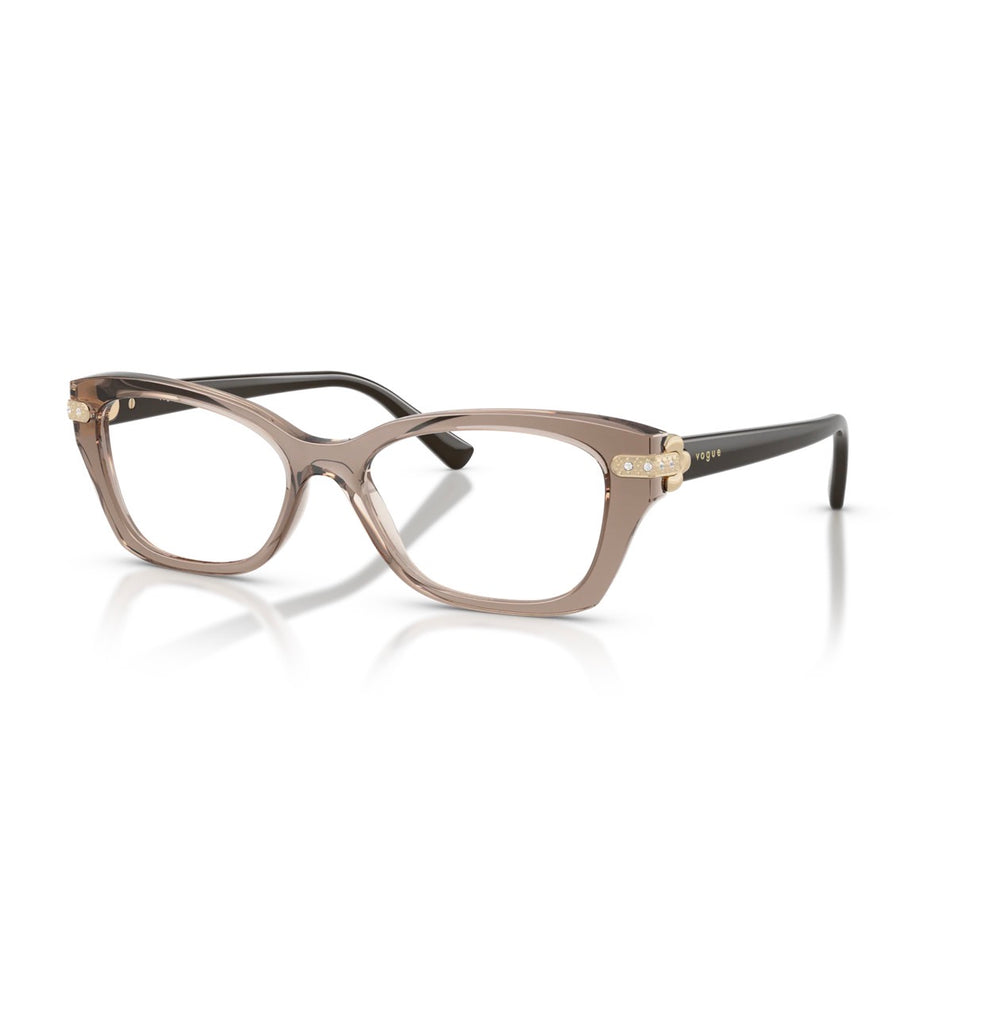 Vogue VO 5704B Eyeglasses