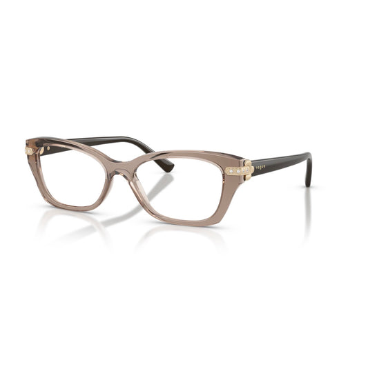 Vogue VO 5704B Eyeglasses