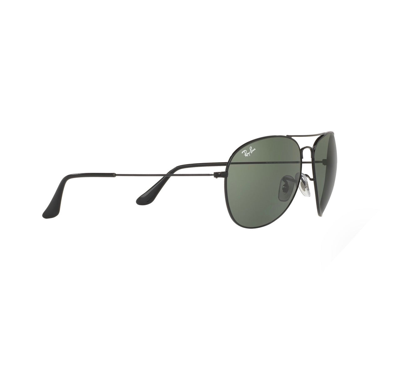 Rayban RB 3432I 001 59 Sunglasses