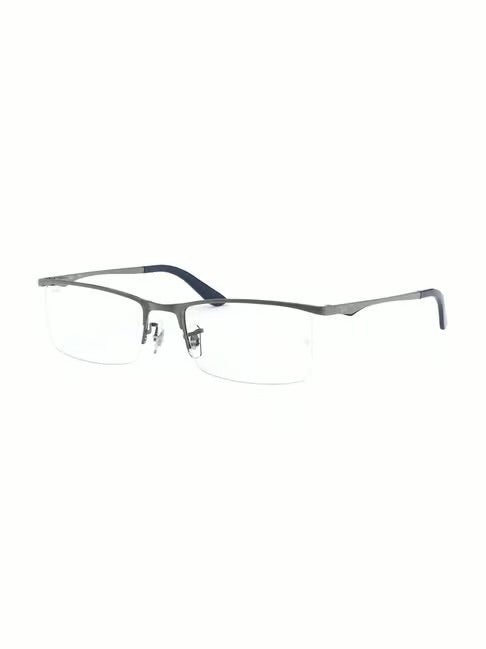 Rayban RX 6323I 2502