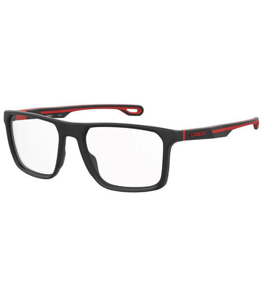 Carrera CA PRW 110/IN