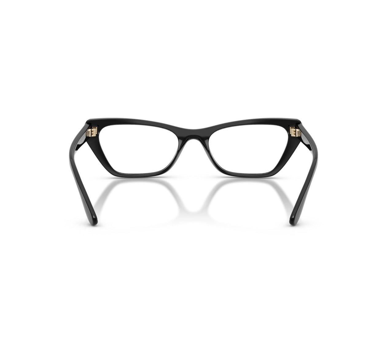 Vogue VO 5670 W44 Eyeglasses