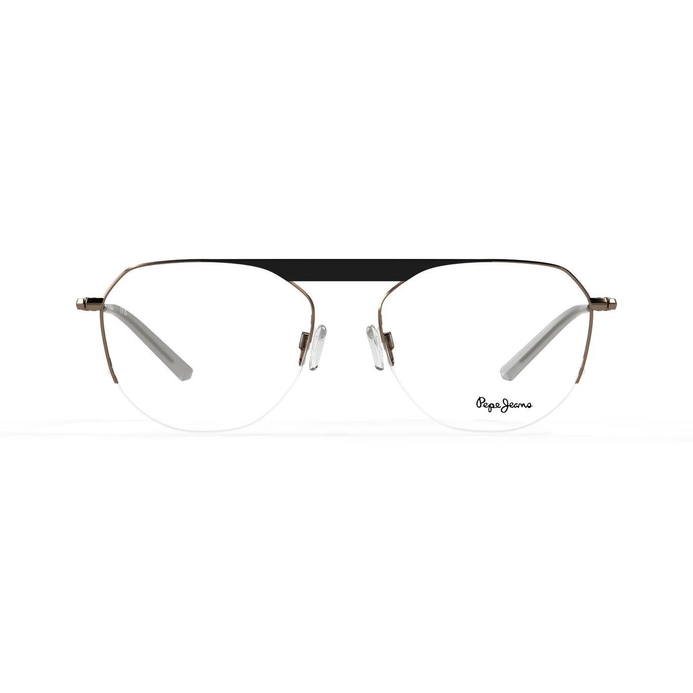 Pepe Jeans Pj1482 400