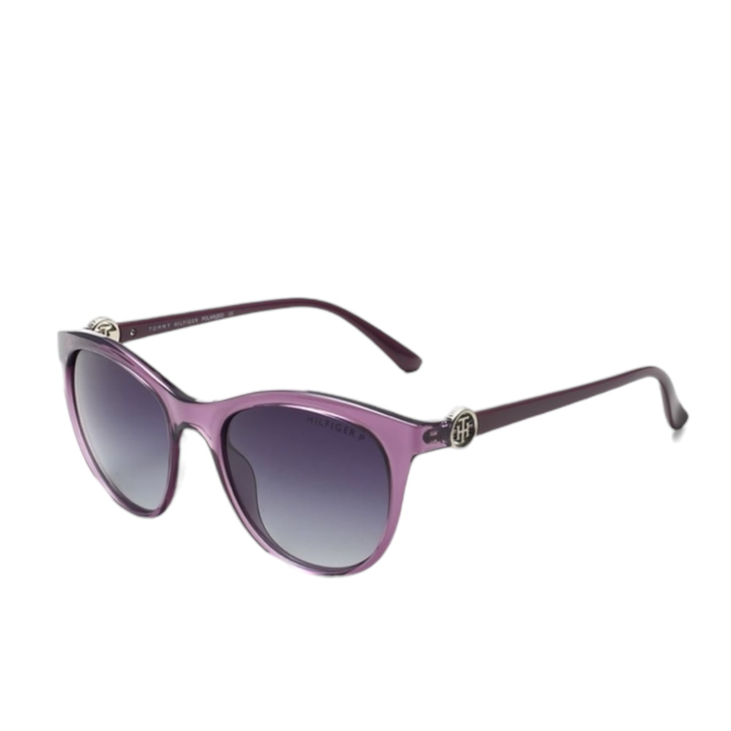 Tommy Hilfiger 876 PL C4
