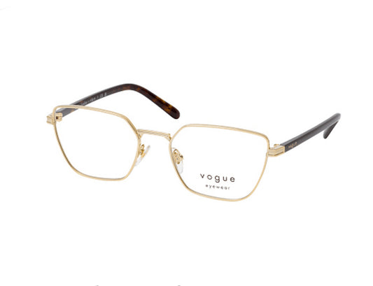 Vogue VO4244 848