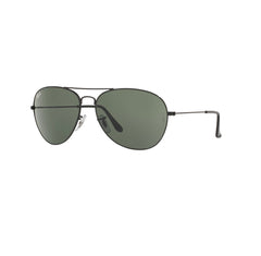 Rayban RB 3432I 001 59 Sunglasses