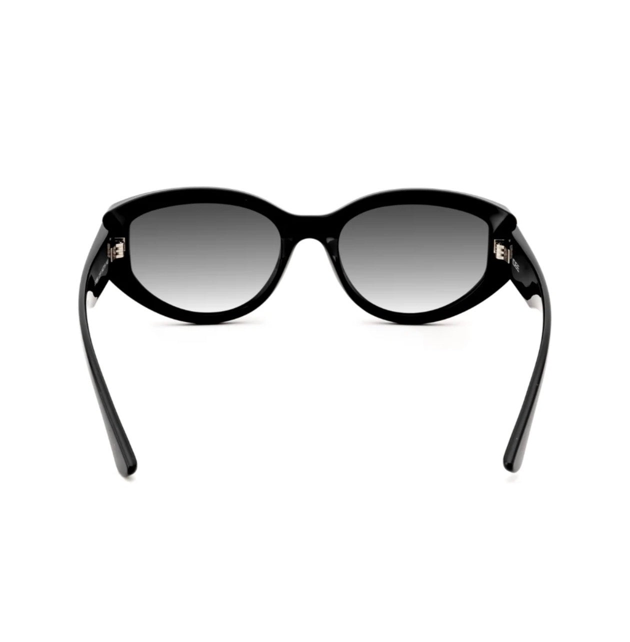 IDEE IDS3364 C1P Sunglasses
