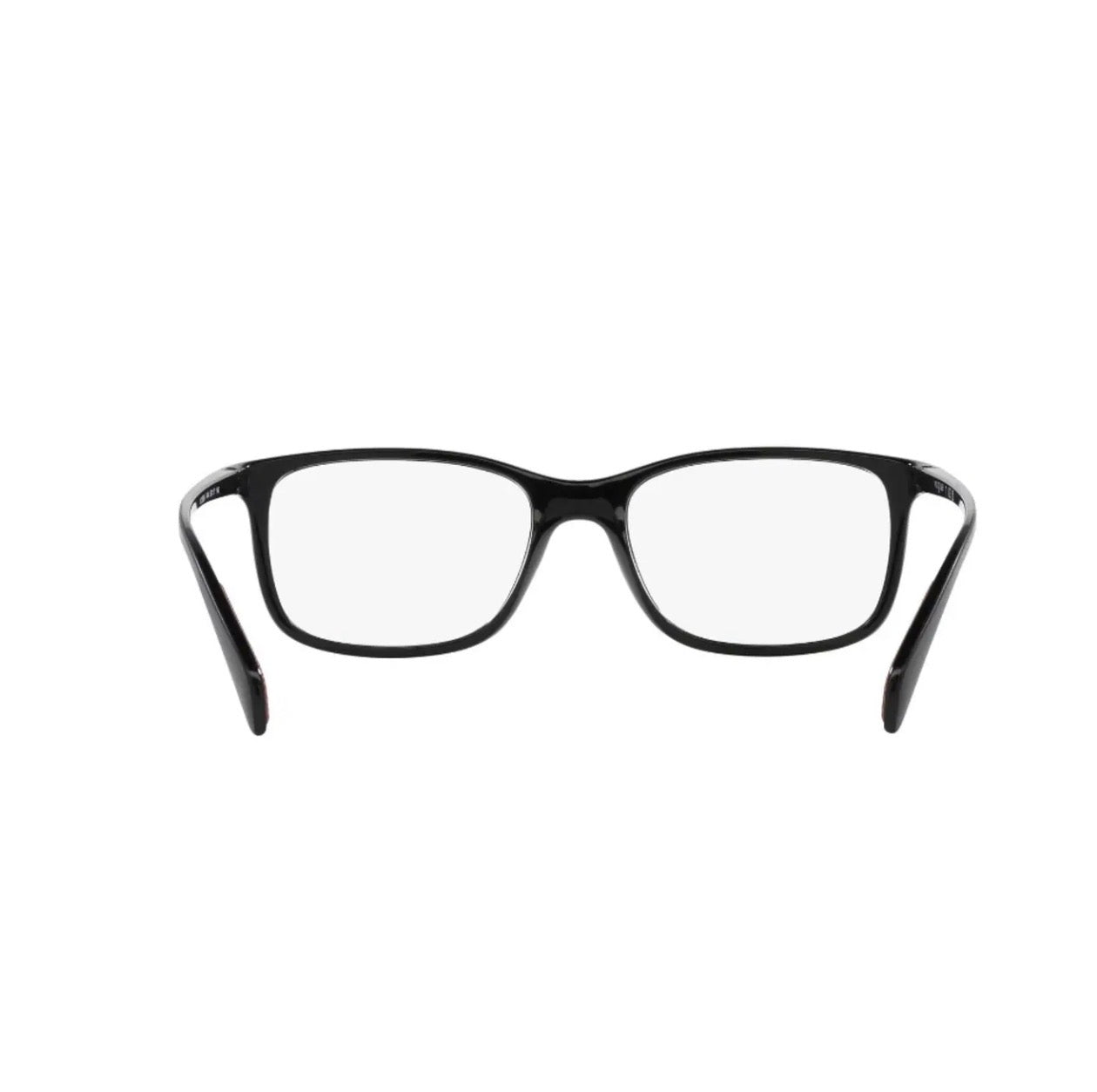 Vogue VO 5508 W44 Eyeglasses