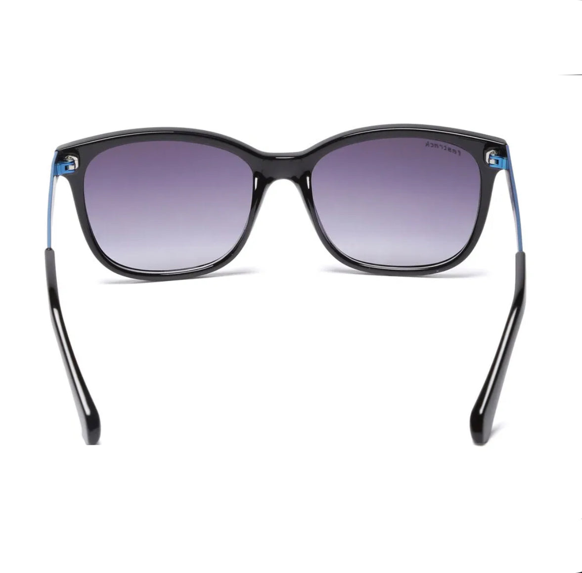 Fastrack CO89BK2V Sunglass