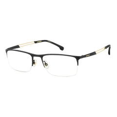 Carrera CA8899 I46 Eyeglasses