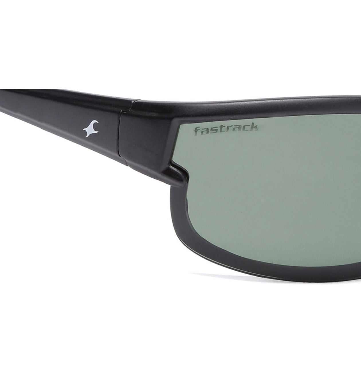 Fastrack P384GR4PV Sunglasses