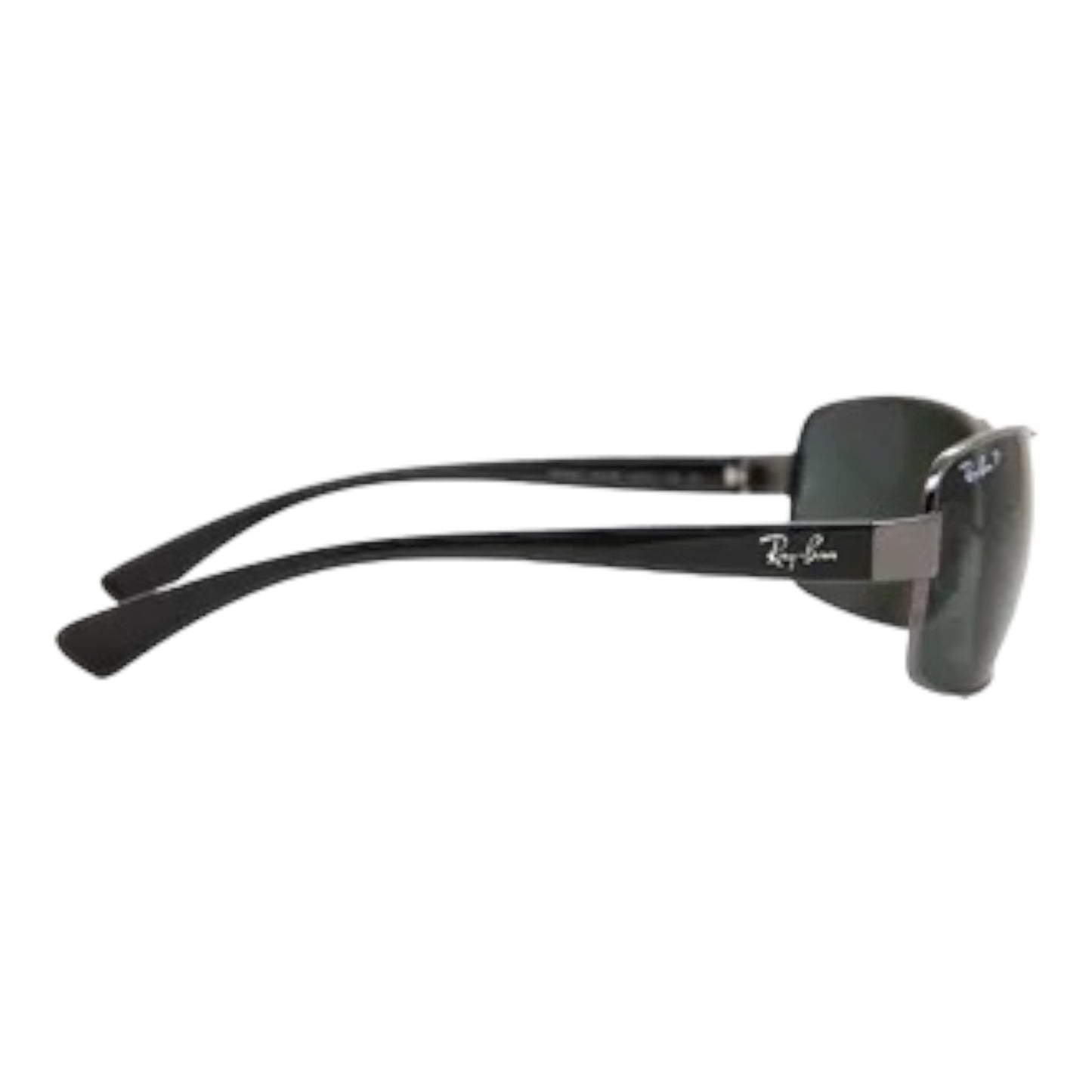 Rayban 3379i 004/S8