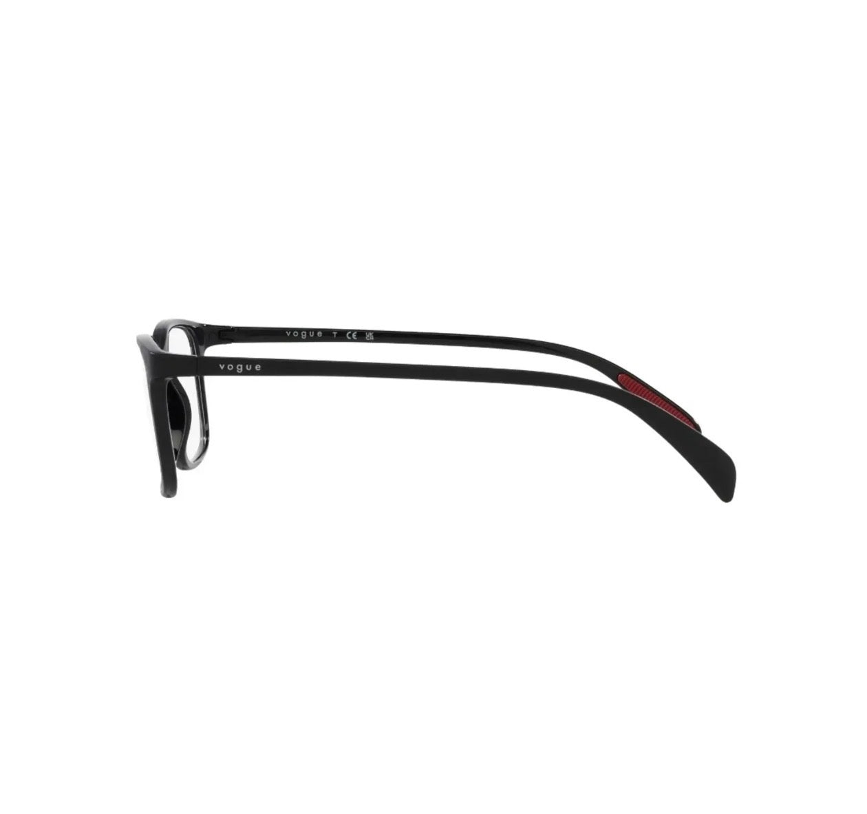 Vogue VO 5508 W44 Eyeglasses