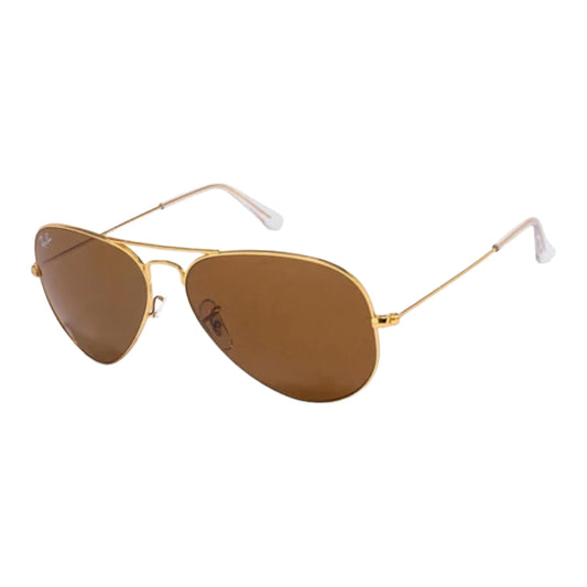Rayban 3025 IL979758
