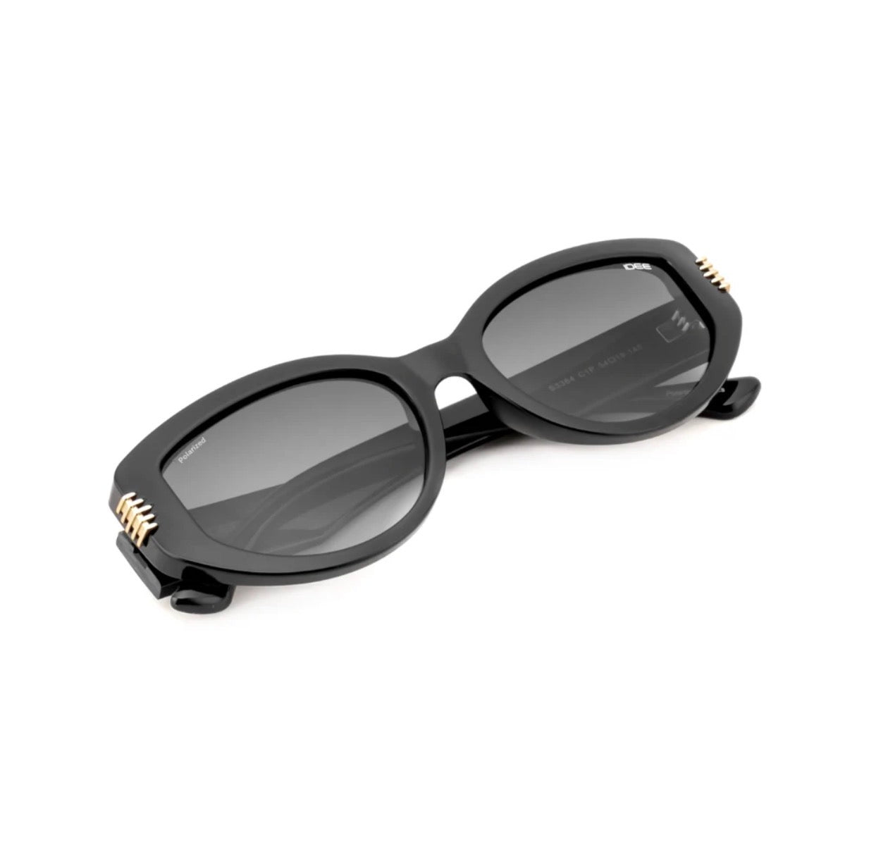 IDEE IDS3364 C1P Sunglasses