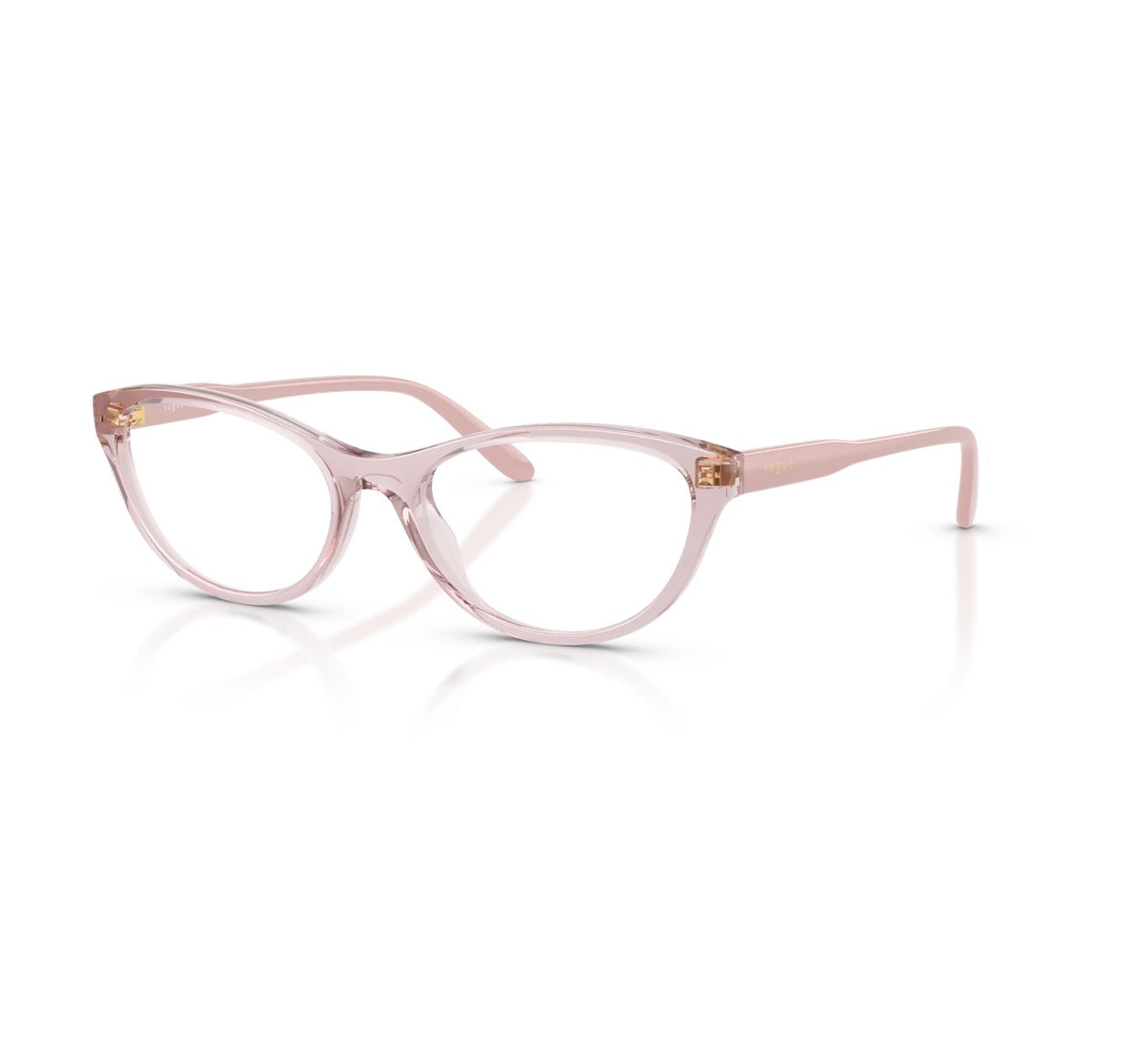 Vogue VO 5703U 2942 Eyeglasses