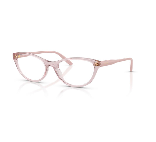 Vogue VO 5703U 2942 Eyeglasses