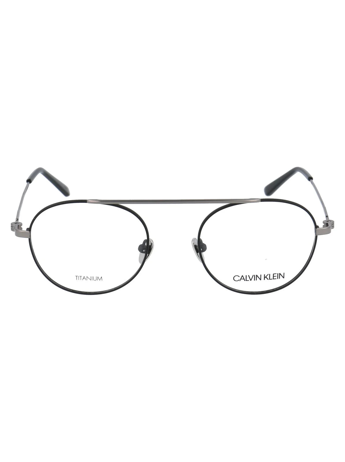 Calvin Klein CK19151 001 Eyeglasses