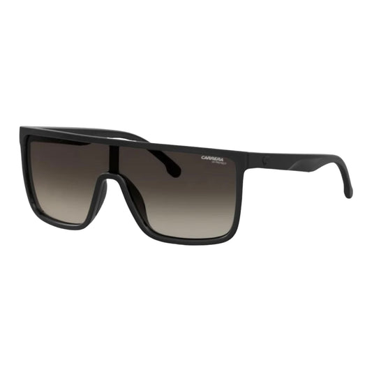 Carrera PRW 2/S/IN 807