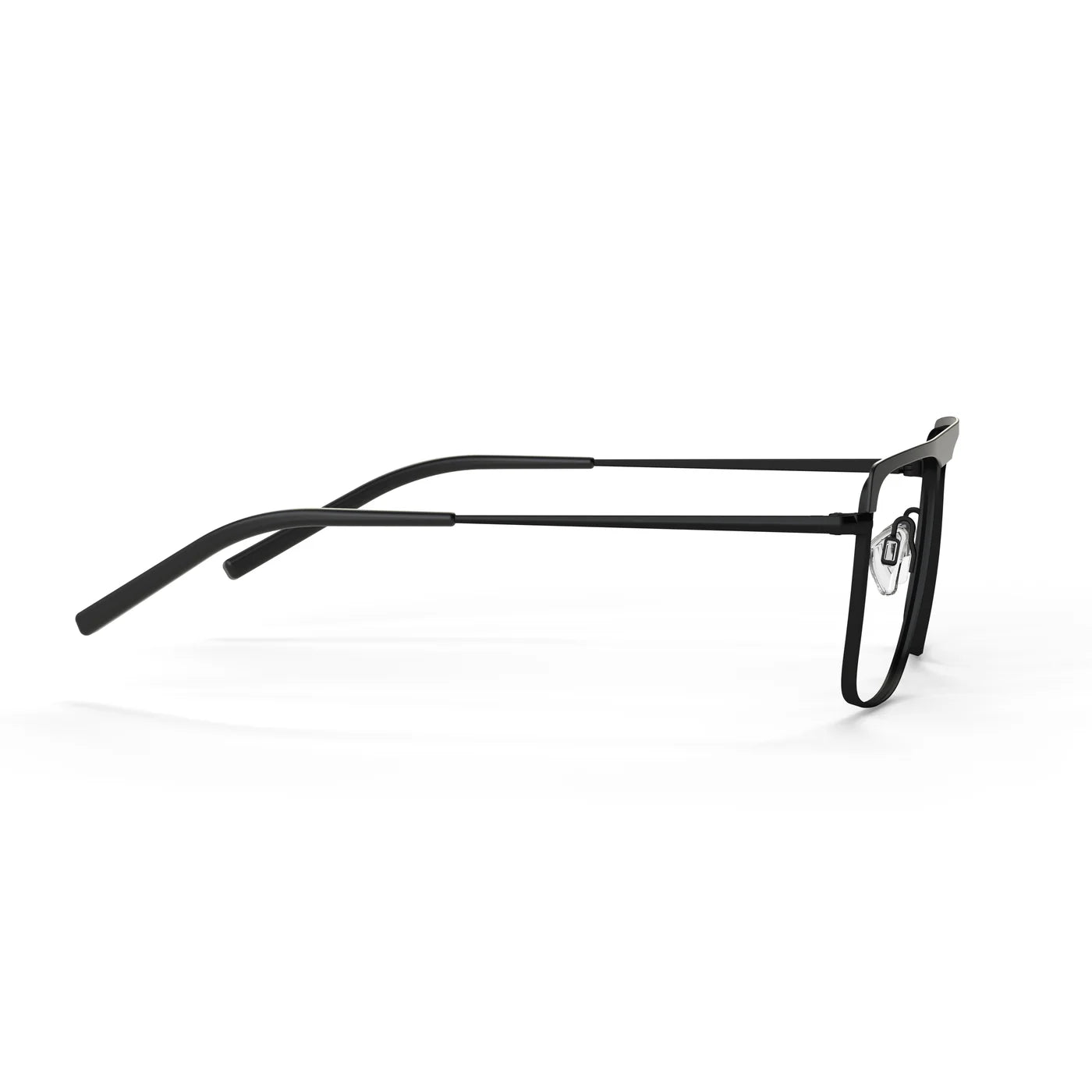 Pepe Jeans Pj1481 031