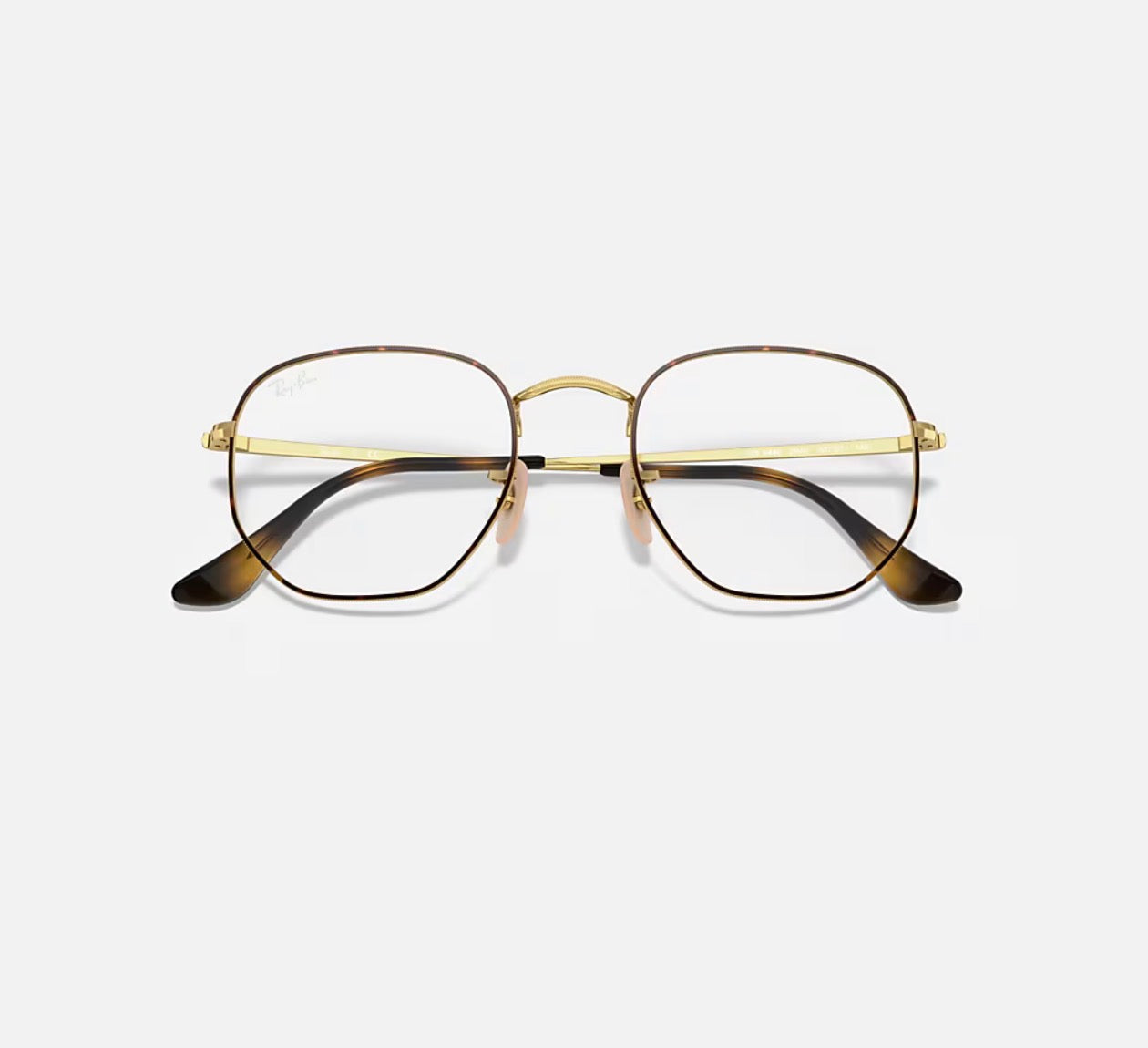 Rayban RX 6448 2945 Eyeglasses