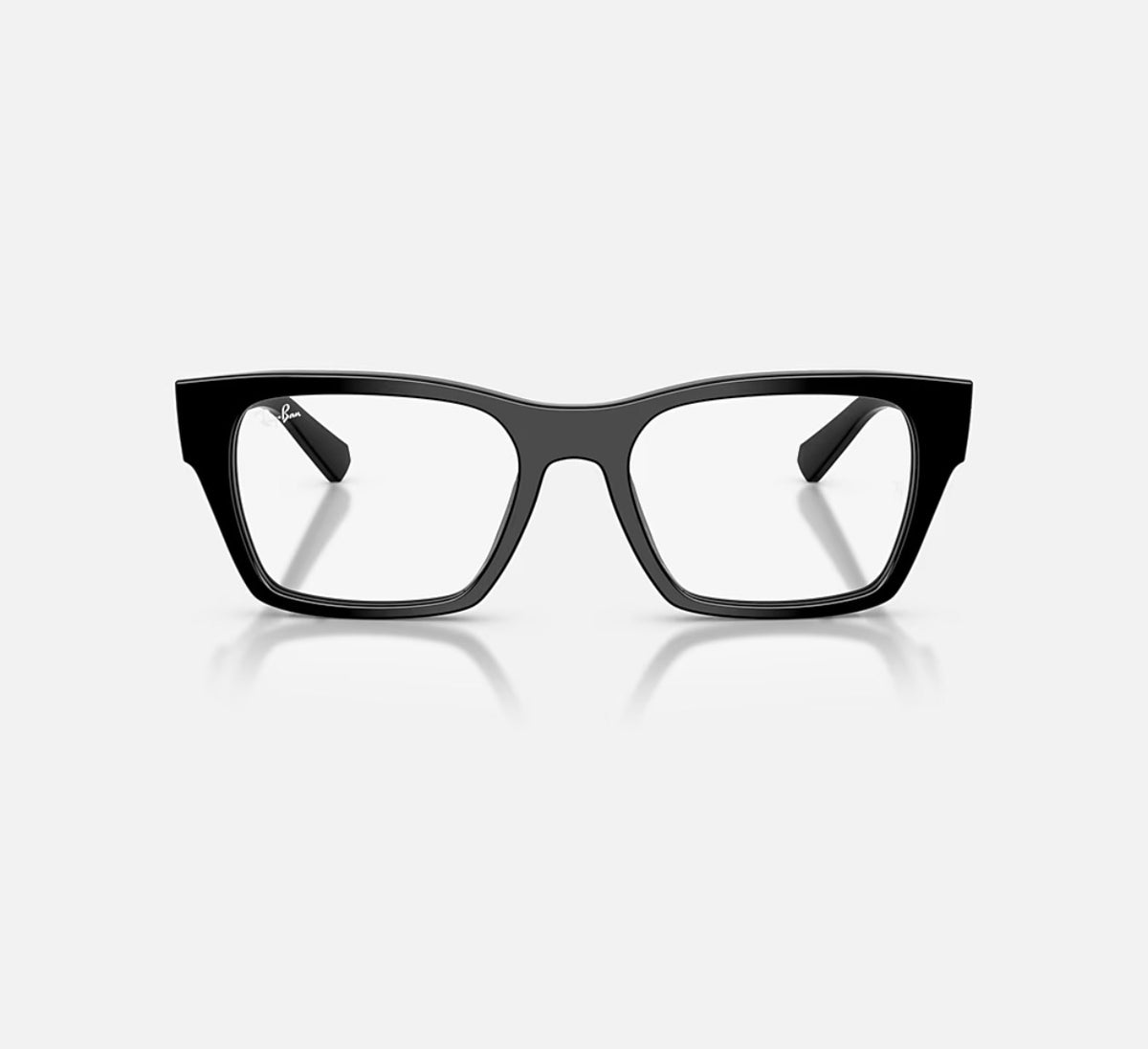 Rayban RB5448 2000/53 Eyeglasses