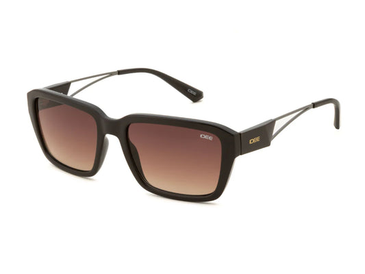 IDEE S3219 C2