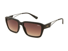 IDEE S3219 C2