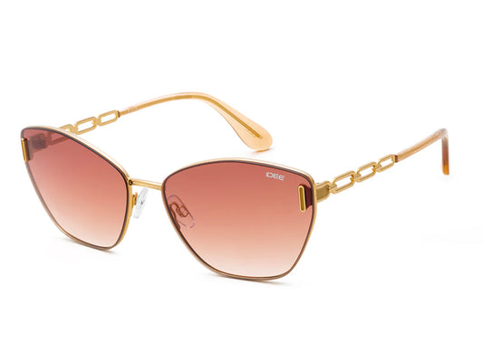 IDEE S3152 C1