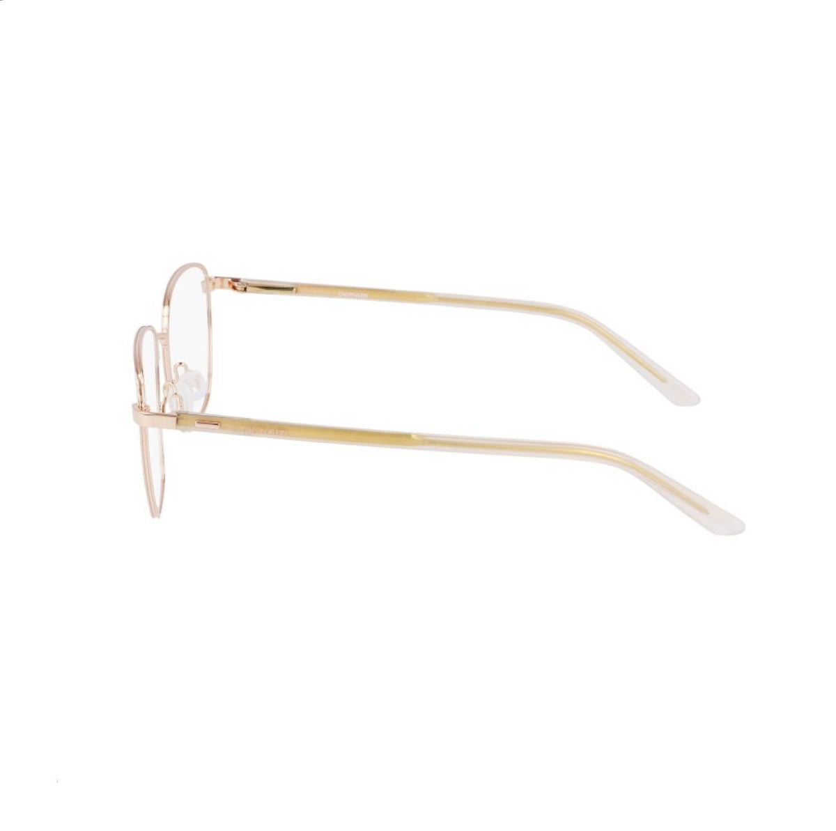 Calvin Klein CK 21300 780 Eyeglasses