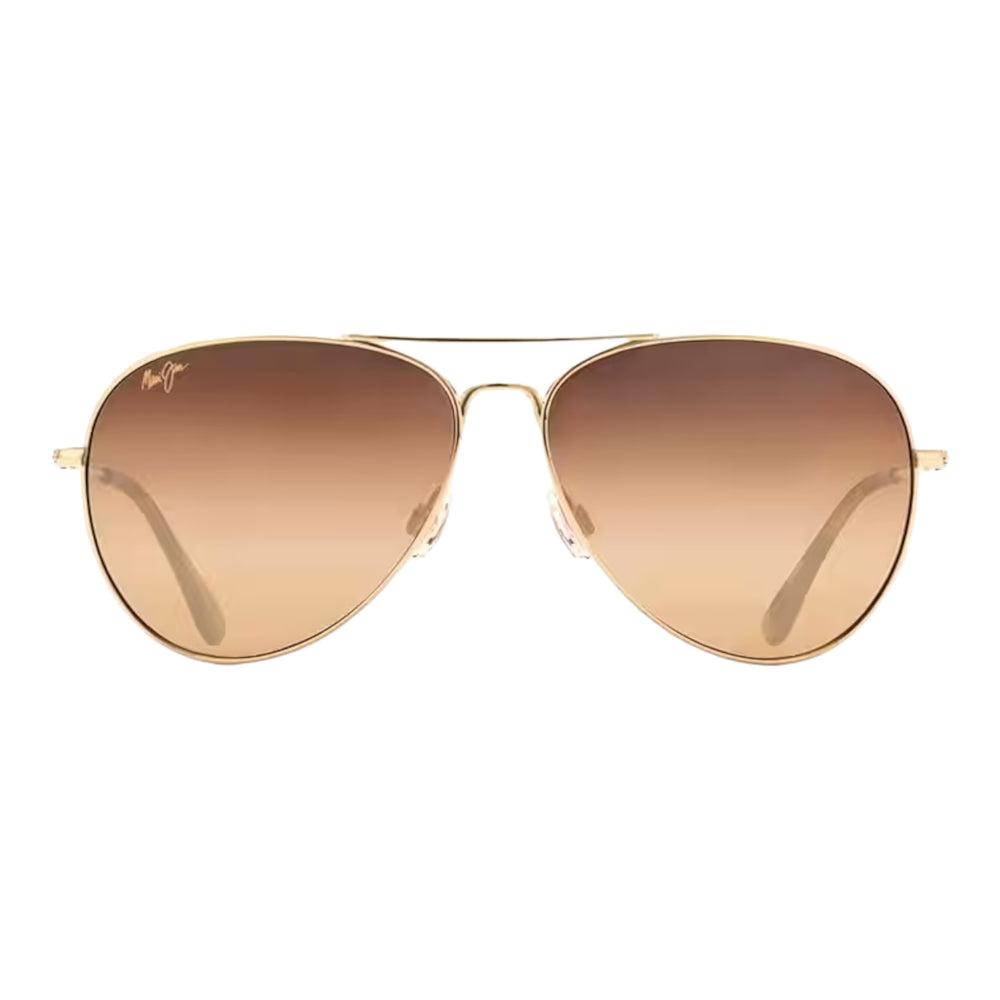 Maui Jim Mavericks MJ0264S 002