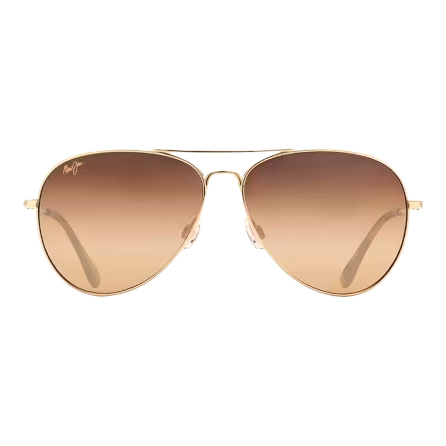 Maui Jim Mavericks MJ0264S 002