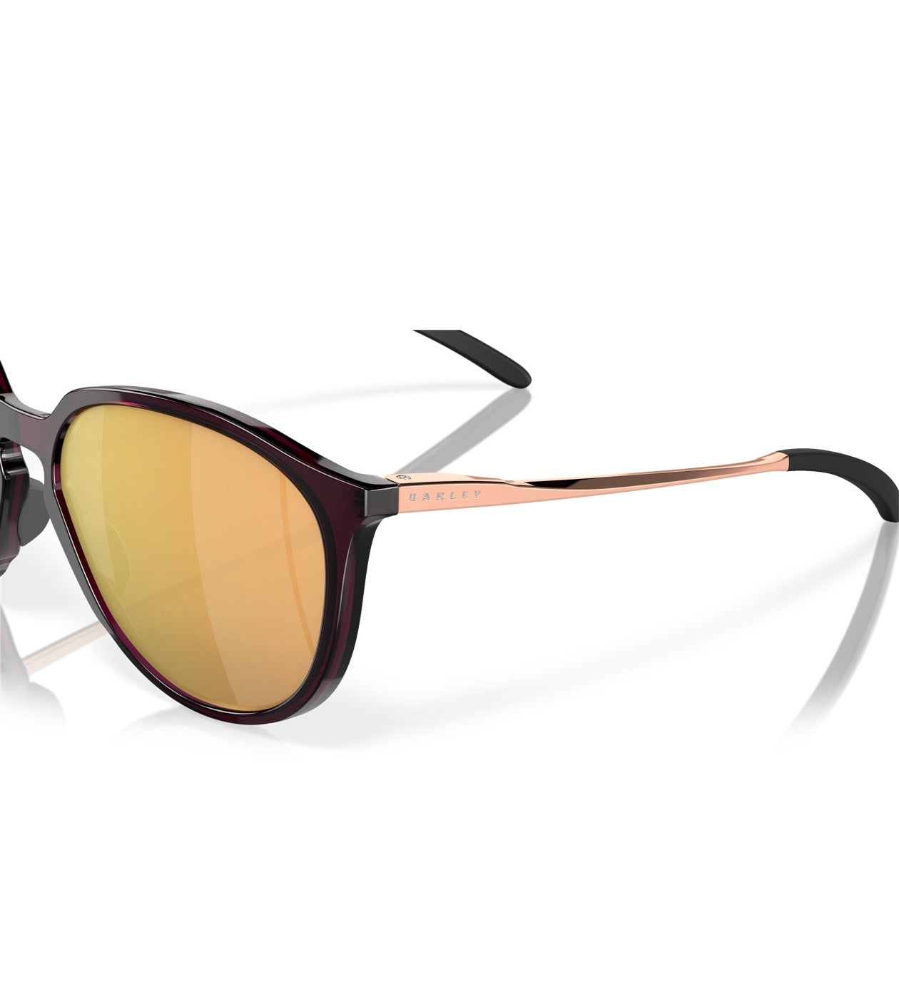 Oakley 0o9288 Sielo Sunglasses