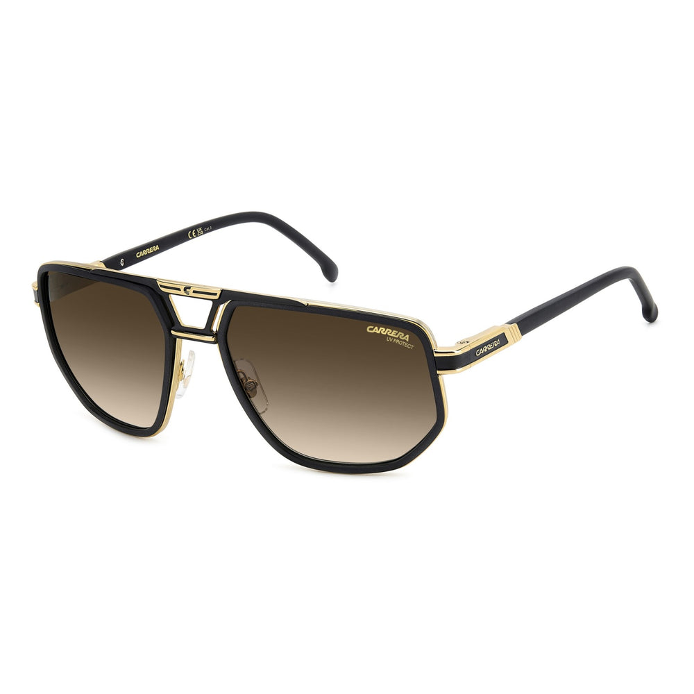 Carrera 1072/S I46 Sunglasses