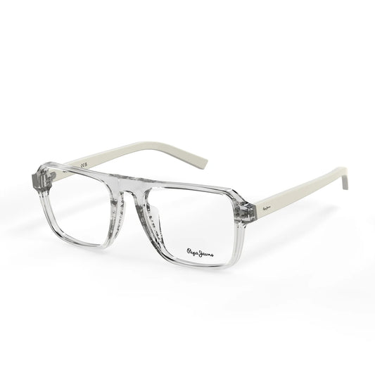 Pepe Jeans Pj3687 810