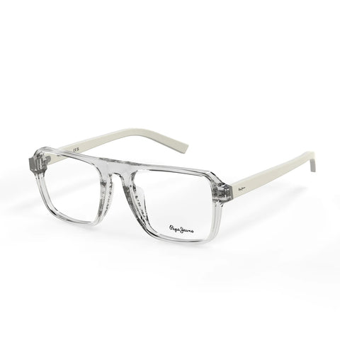 Pepe Jeans Pj3687 810