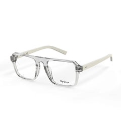 Pepe Jeans Pj3687 810