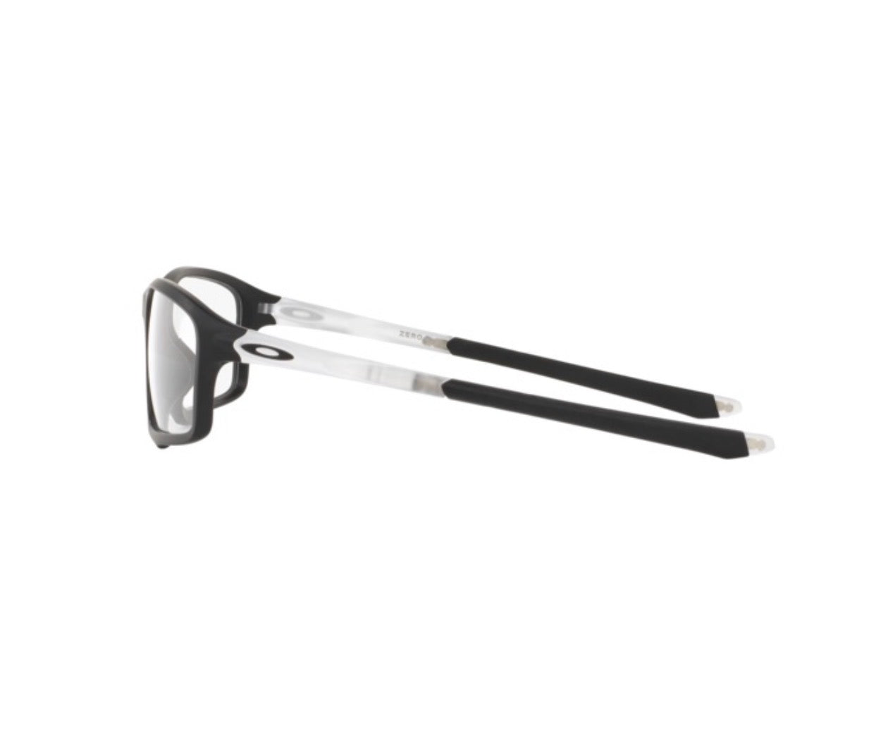 Oakley OX8076 0356 Crosslink Eyeglasses