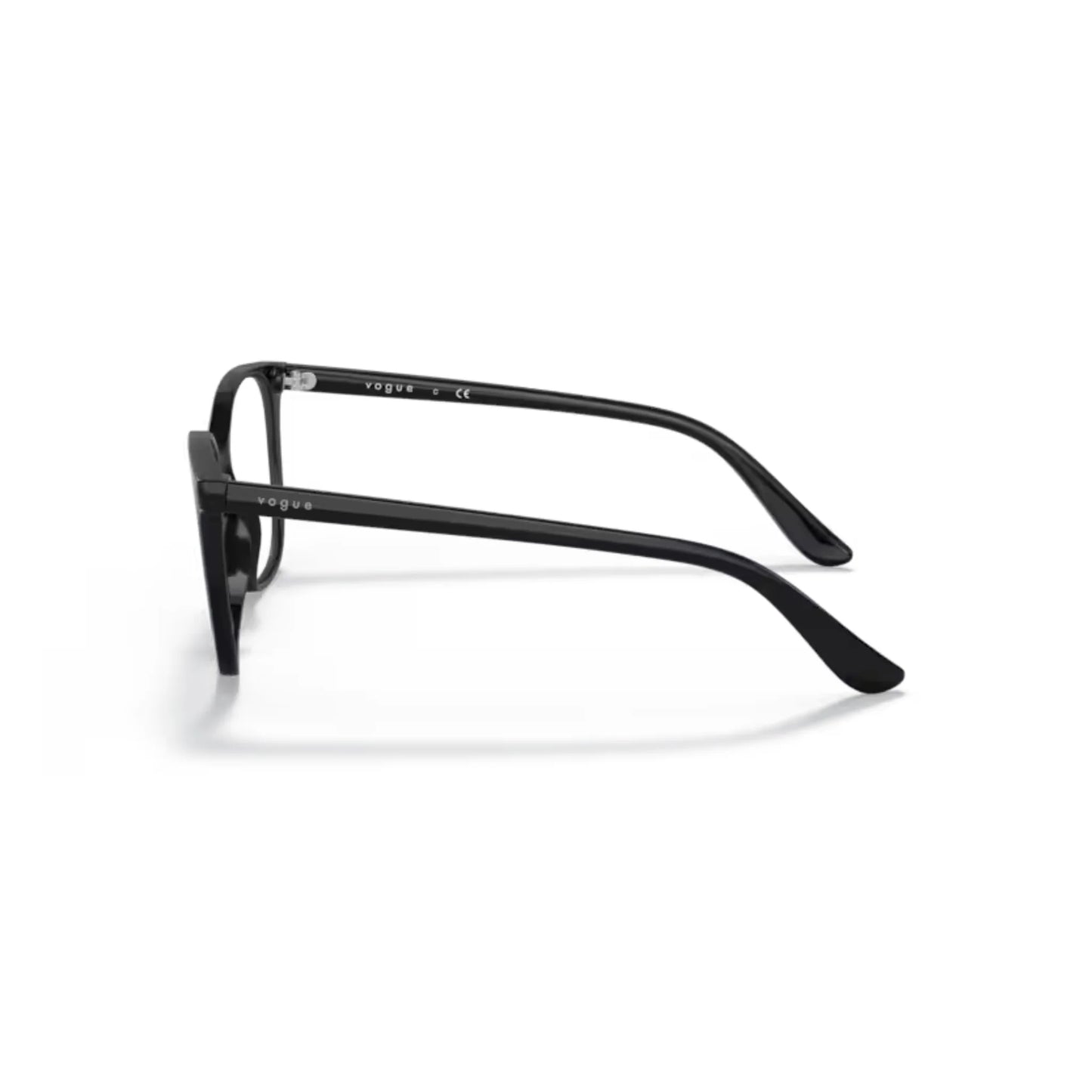 Vogue VO5356 W44 Eyeglasses