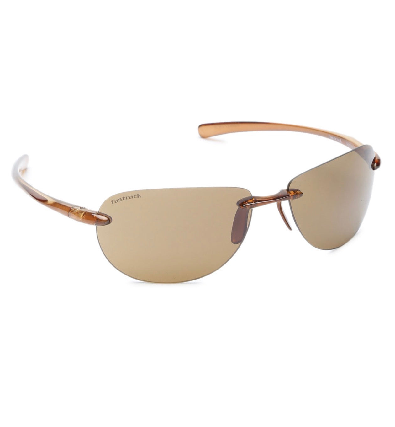 Fastrack R052SL3V Sunglasses