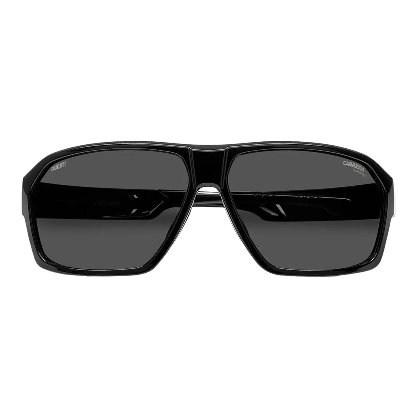 Carrera Ducati 020/S 807/IR