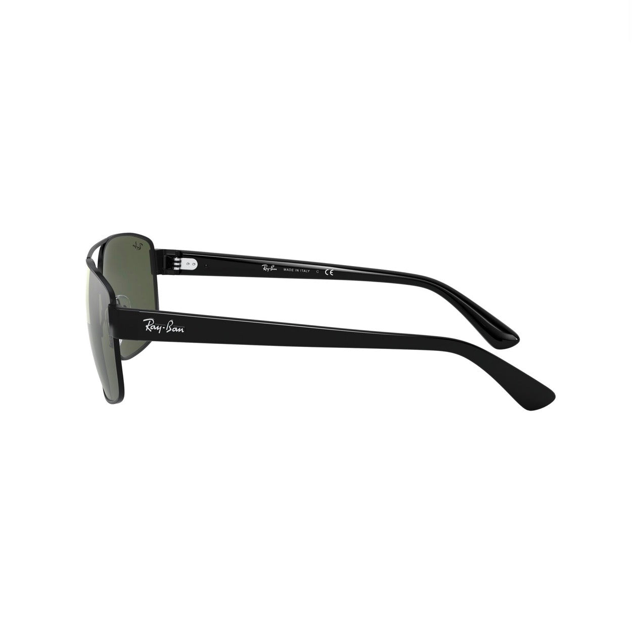 Rayban RB 3663 Sunglasses