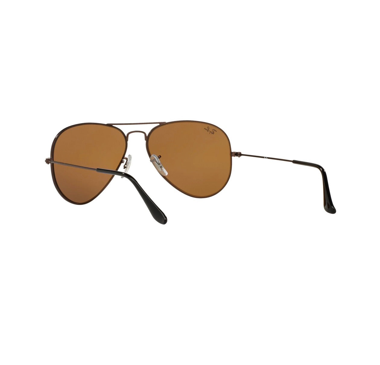 Rayban RB 3025IR 1072 58 Sunglasses