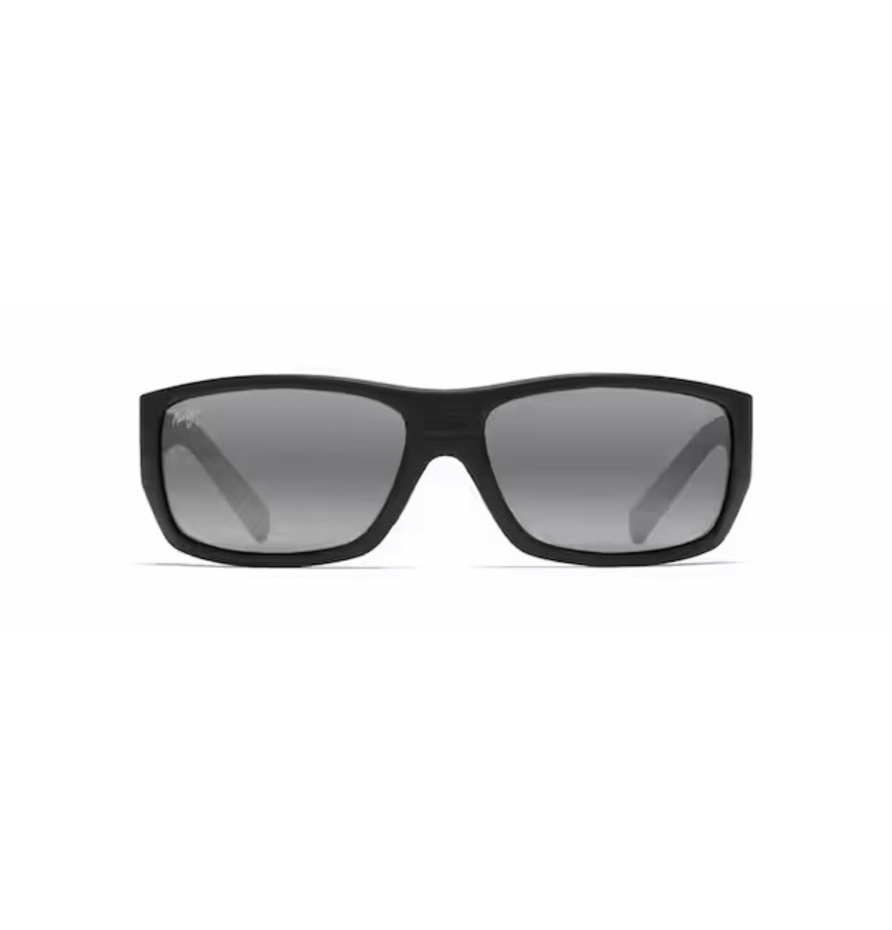Maui Jim Mj 123 02W Wassup Sunglasses