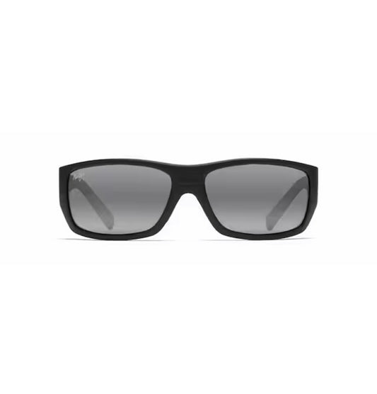 Maui Jim Mj 123 02W Wassup Sunglasses