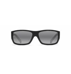 Maui Jim Mj 123 02W Wassup Sunglasses