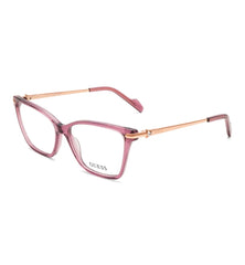 Guess GU 50467 081 Eyeglasses