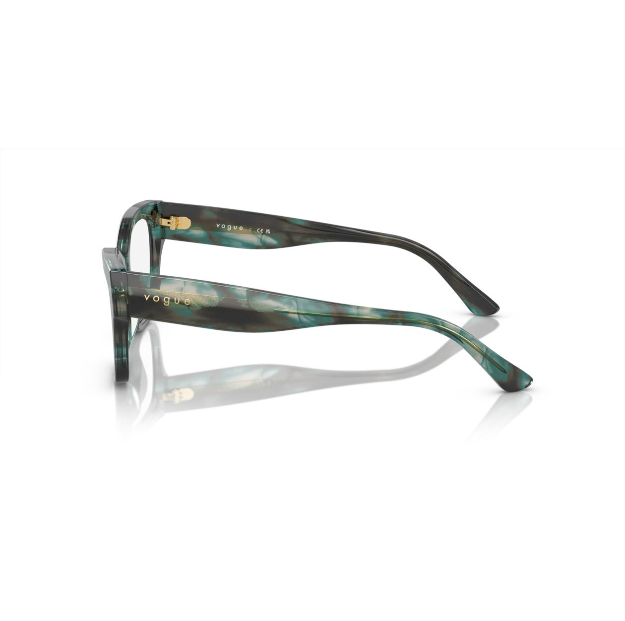 Vogue VO 5523 08852 Eyeglasses